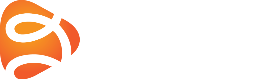 easier-Logo